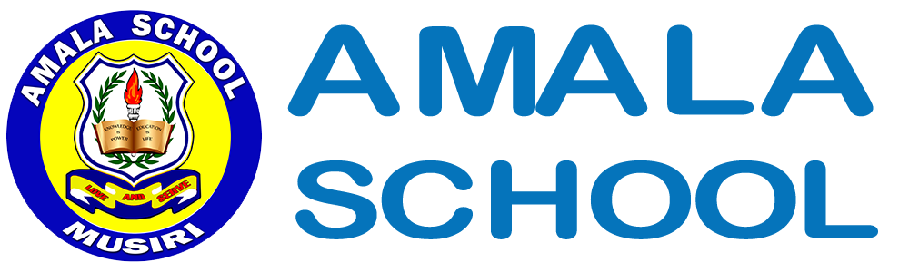 Edusquad